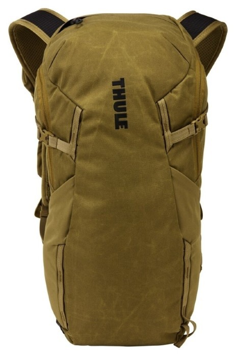 Похідний рюкзак Thule AllTrail-X 15L (Nutria) (TH 3204128)
