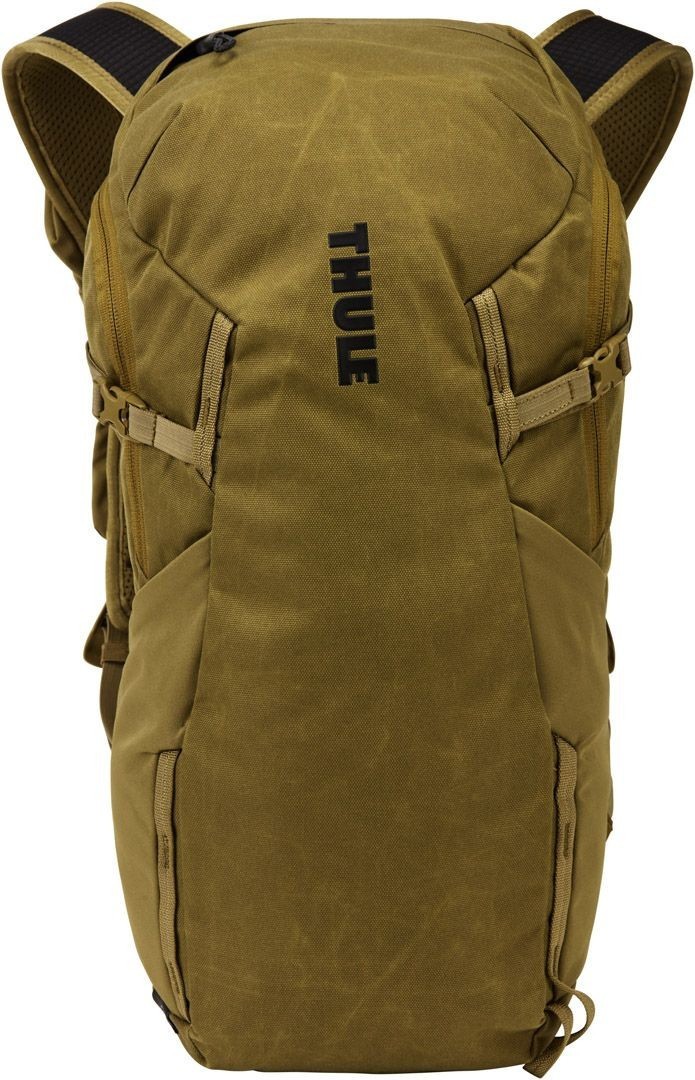 Походный рюкзак Thule AllTrail-X 15L (Nutria) 3204128 (TH 3204128), укр, укр
