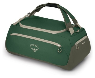 Сумка Osprey Daylite Duffel 60