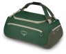 Сумка Osprey Daylite Duffel 60, укр