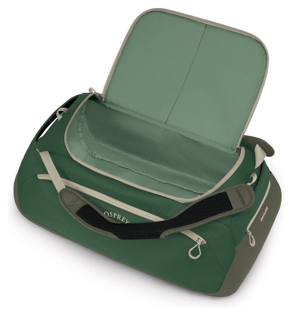 Сумка Osprey Daylite Duffel 60
