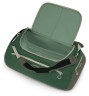 Сумка Osprey Daylite Duffel 60, укр Фото - 1