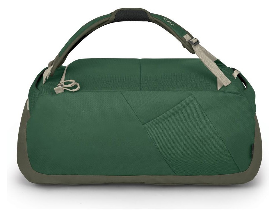 Сумка Osprey Daylite Duffel 60