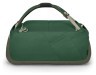 Сумка Osprey Daylite Duffel 60, укр Фото - 2