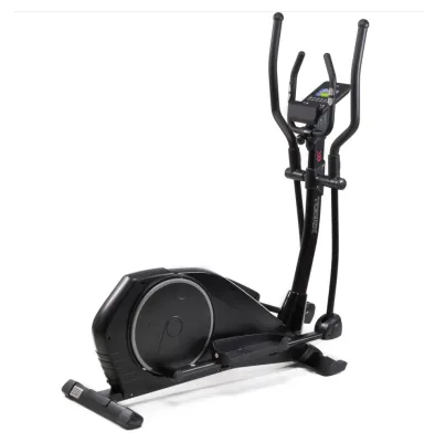 Орбітрек Toorx Elliptical ERX 100