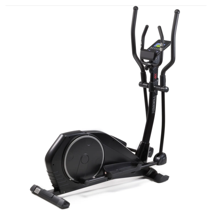 Орбітрек Toorx Elliptical ERX 100