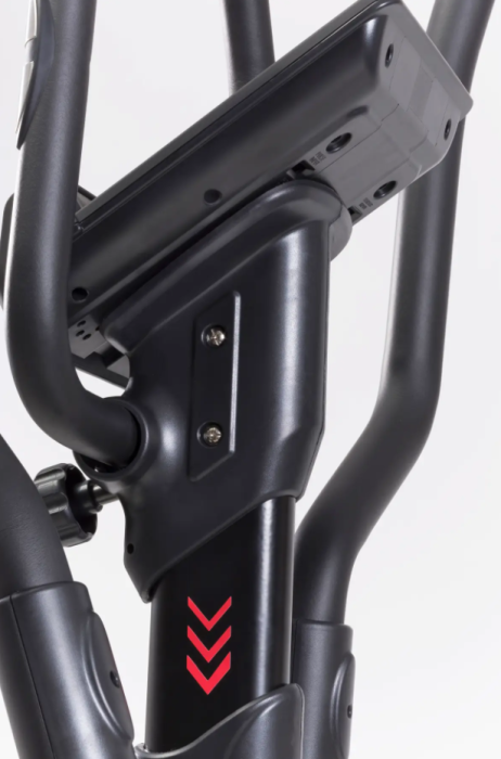Орбітрек Toorx Elliptical ERX 100