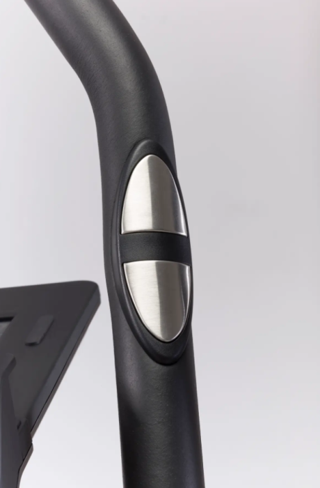 Орбітрек Toorx Elliptical ERX 100