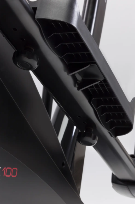 Орбітрек Toorx Elliptical ERX 100