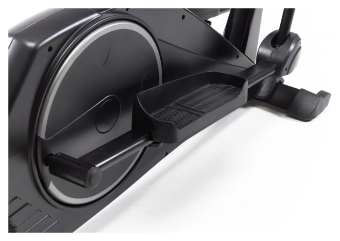 Орбітрек Toorx Elliptical ERX 100