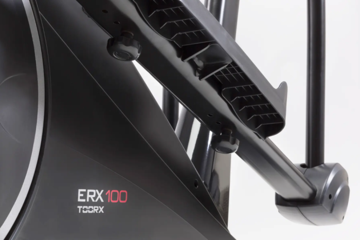 Орбітрек Toorx Elliptical ERX 100