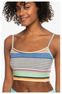 Топ ROXY ( ERJKT04008 ) BESTTIMEOFDAY J KTTP 2023