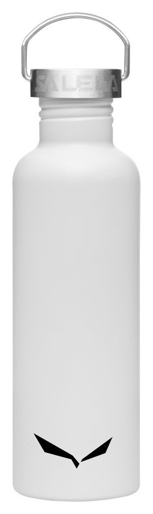 Пляшка Salewa Aurino 1 л, укр, укр