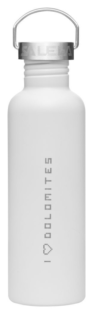 Бутылка Salewa Aurino 1 л