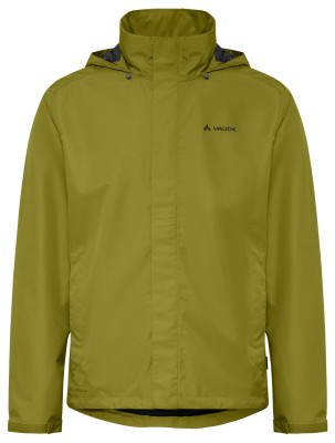 Куртка для туризму VAUDE Men's Escape Light Jacket 2026