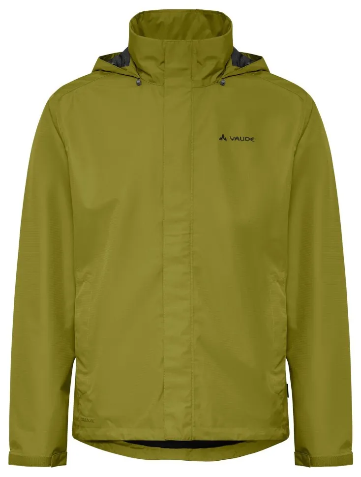 Куртка для туризму VAUDE Men's Escape Light Jacket 2026 (L)