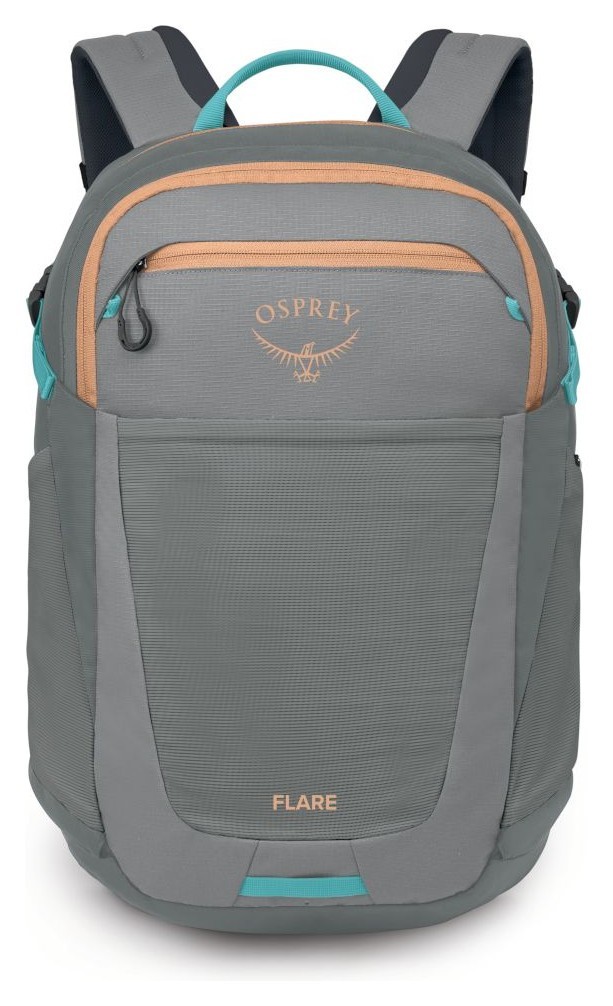 Рюкзак Osprey Flare, укр, укр