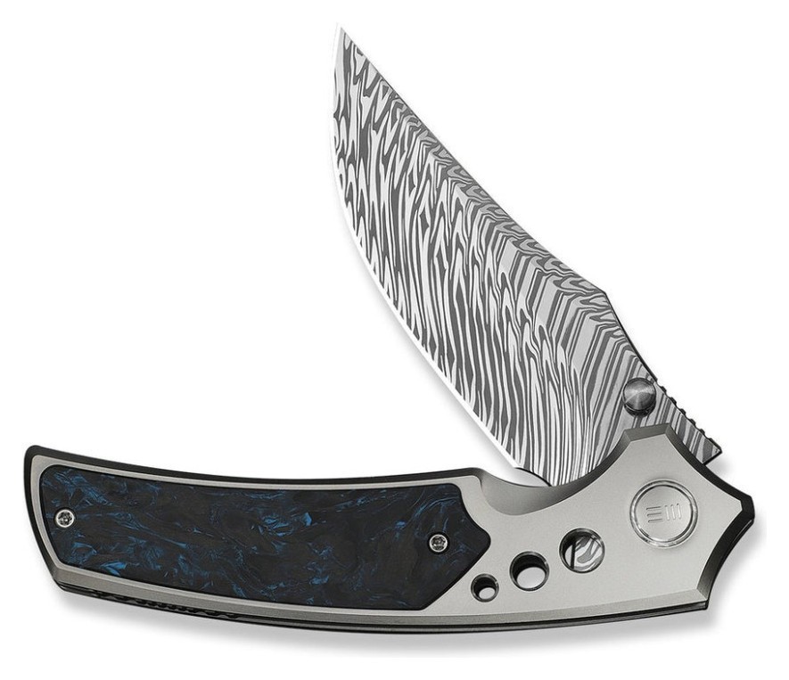 Ніж Weknife Skynix WE24087-DS1