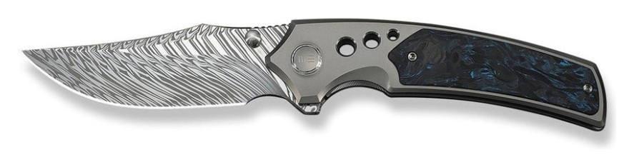 Ніж Weknife Skynix WE24087-DS1