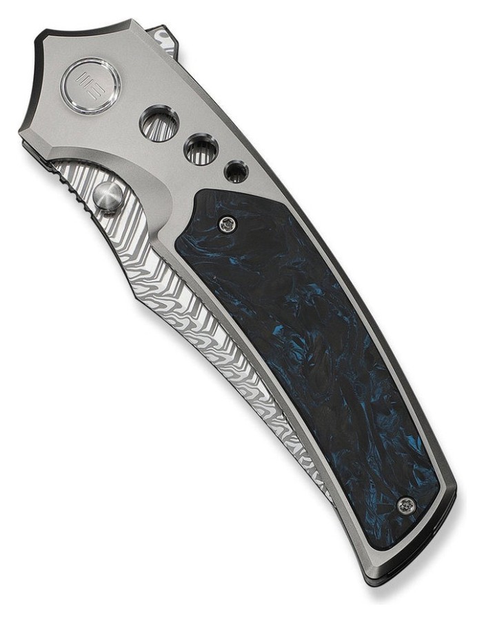 Ніж Weknife Skynix WE24087-DS1