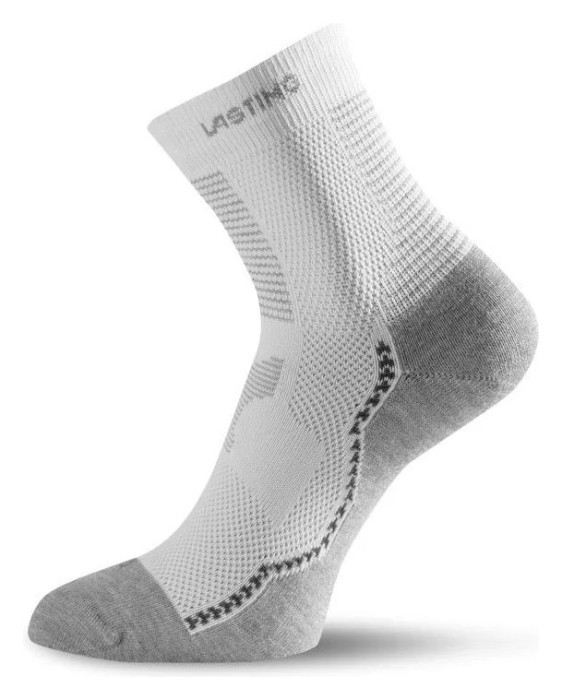 Шкарпетки Lasting TCA, укр, укр