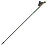 Палки для скандинавской ходьбы Gabel FLD Carbon 105 для скандинавской ходьбы Gabel FLD Carbon 105 Фото - 1