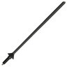 Палки для скандинавской ходьбы Gabel FLD Carbon 105 для скандинавской ходьбы Gabel FLD Carbon 105 Фото - 4