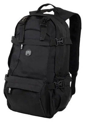 Рюкзак FR Skates Slim Backpack для роликів