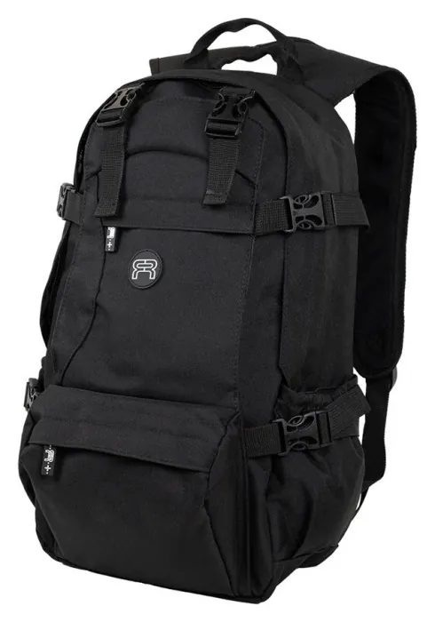 Рюкзак FR Skates Slim Backpack для роликів