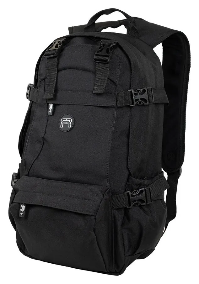 Рюкзак FR Skates Slim Backpack для роликів (RLKX_419)