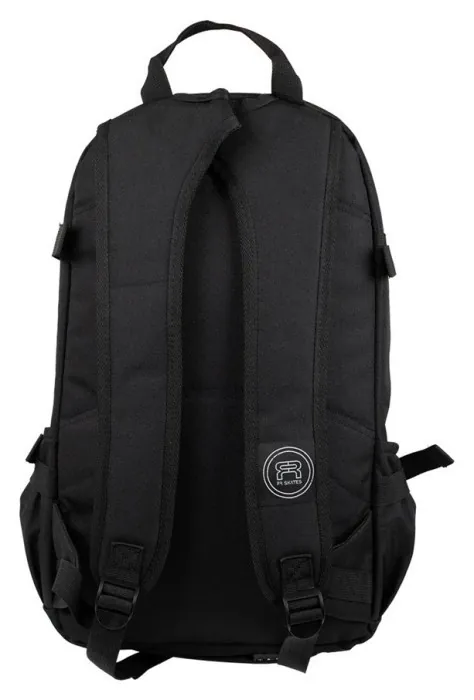 Рюкзак FR Skates Slim Backpack для роликів