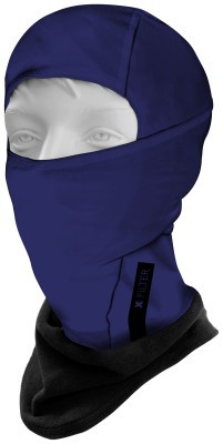 Балаклава HAD ( HA618-H0062 ) H.A.D. Headmask X-Filter Small 2023