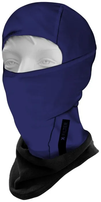 Балаклава HAD ( HA618-H0062 ) H.A.D. Headmask X-Filter Small 2023