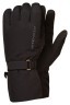 Рукавиці Trekmates Milldale DRY Glove Wmns, укр
