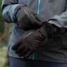 Рукавиці Trekmates Milldale DRY Glove Wmns, укр Фото - 1