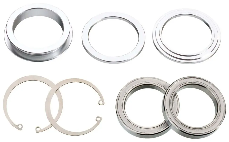 Каретка FSA BB-OS7000 MTB BB30 (SL-K/Afterb/V-Dr/Gravity) (BBS-57-74)