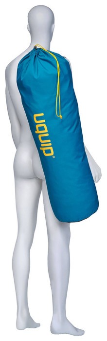 Крісло розкладне Uquip Cody Petrol (244057)