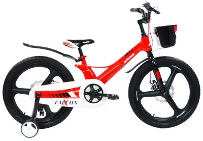 Велосипед ARDIS 20 BMX MG "FALCON Х"