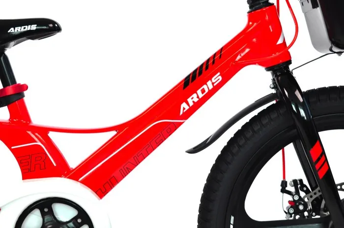 Велосипед ARDIS 20 BMX MG 