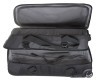 Сумка дорожная на колесиках Active Leisure GLOBE 80 L Black (ALTP0136) Фото - 2