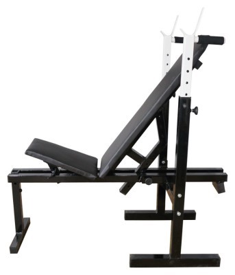 Универсальная скамья RN-Sport universal М