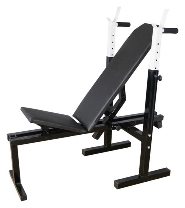 Универсальная скамья RN-Sport universal М