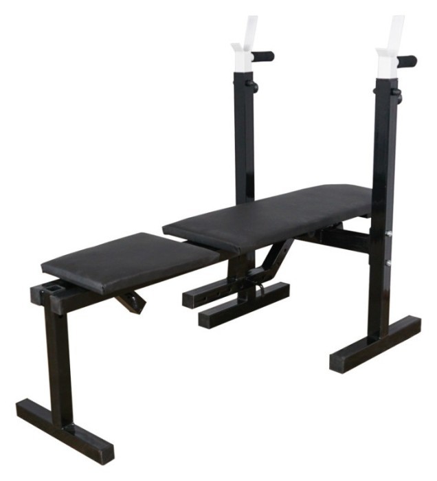 Универсальная скамья RN-Sport universal М