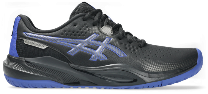 Кроссовки для тенниса Asics ( 1041A510 ) GEL-CHALLENGER 15 2026