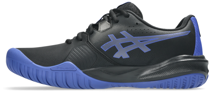 Кроссовки для тенниса Asics ( 1041A510 ) GEL-CHALLENGER 15 2026