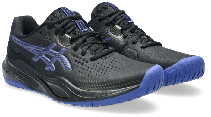 Кроссовки для тенниса Asics ( 1041A510 ) GEL-CHALLENGER 15 2026