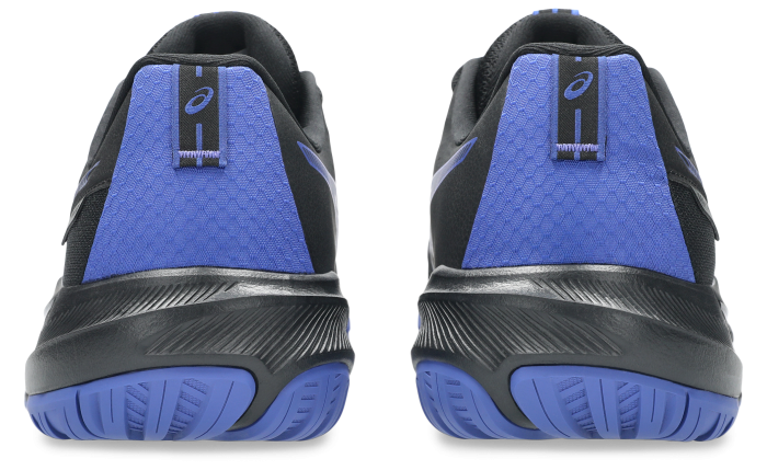 Кроссовки для тенниса Asics ( 1041A510 ) GEL-CHALLENGER 15 2026
