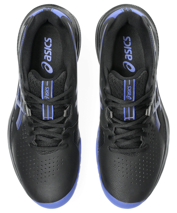 Кроссовки для тенниса Asics ( 1041A510 ) GEL-CHALLENGER 15 2026