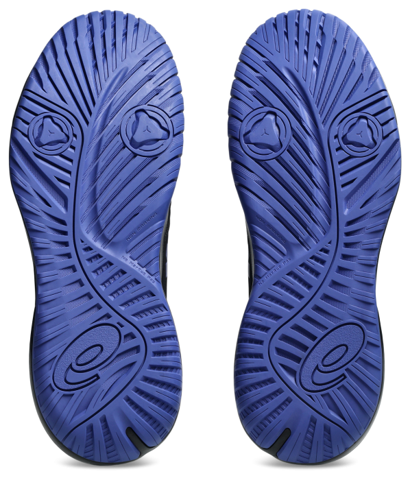 Кроссовки для тенниса Asics ( 1041A510 ) GEL-CHALLENGER 15 2026