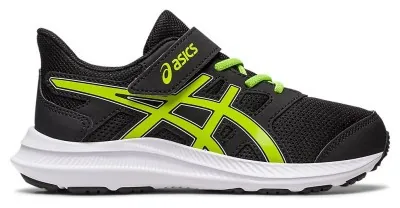 Кросівки для бігу Asics ( 1014A299 ) JOLT 4 PS 2023